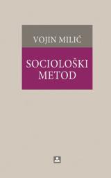 Sociološki metod